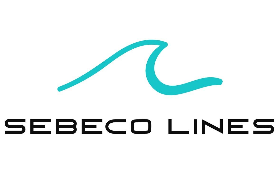 Sebeco Lines