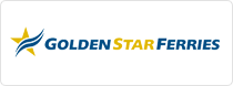 Golden Star Ferries