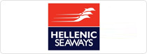 Hellenic Seaways