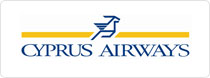 Cyprus Airways