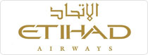 Etihad Airways