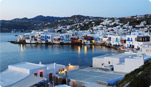 Mykonos