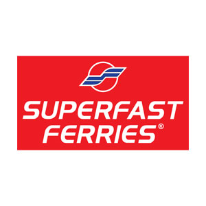 Superfast Ferries (Attica Group)