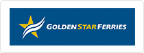 Golden Star Ferries