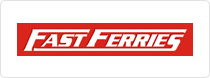 Fast Ferries