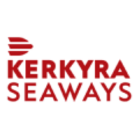 Kerkyra Seaways