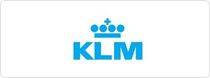 KLM