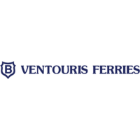 Ventouris Ferries