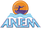 ANEM FERRIES