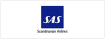 Scandinavian Airlines