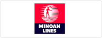 Minoan Lines