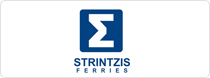 Strintzis Ferries
