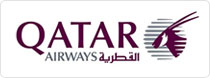 Qatar Airways