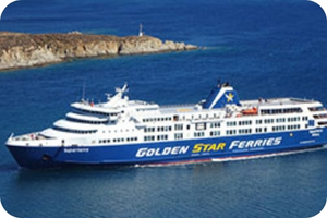 Superferry