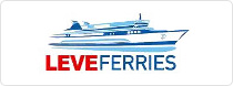 LEVE Ferries