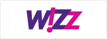 Wizz Air