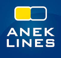 Anek Lines