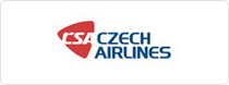 Czech Airlines