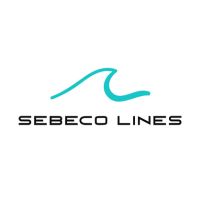 Sebeco Lines