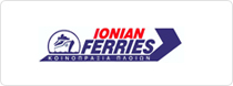 Ionian Ferries