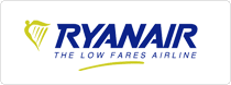 Ryanair