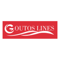 Goutos Lines