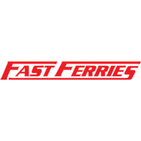 Fast Ferries