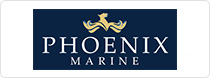 Phoenix Marine LTD