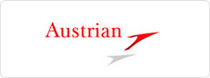 Austrian Airlines