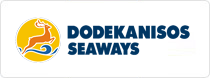 Dodekanisos Seaways