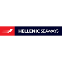 Hellenic Seaways