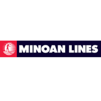 Minoan Lines