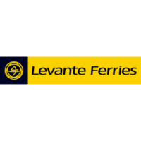 LEVANTE FERRIES