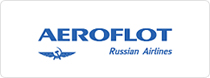 Aeroflot