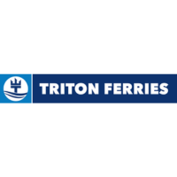 Triton Ferries