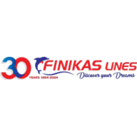 Finikas Lines