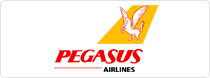 Pegasus Airlines