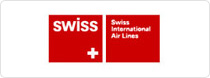 Swiss Air