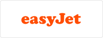 EasyJet