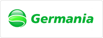 Germania Airlines