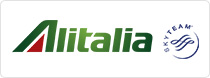 Alitalia