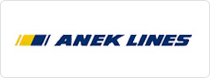 Anek Lines