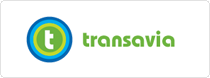 Transavia Airlines