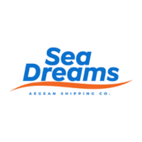 Sea Dreams