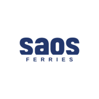 SAOS FERRIES