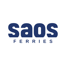 SAOS FERRIES