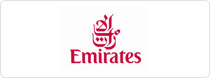 Emirates