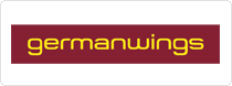 Germanwings