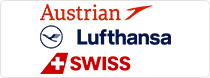 Lufthansa