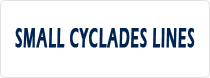 Small Cyclades MC